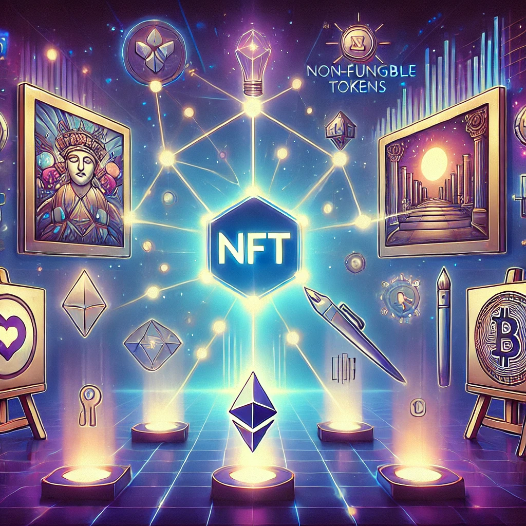 nft